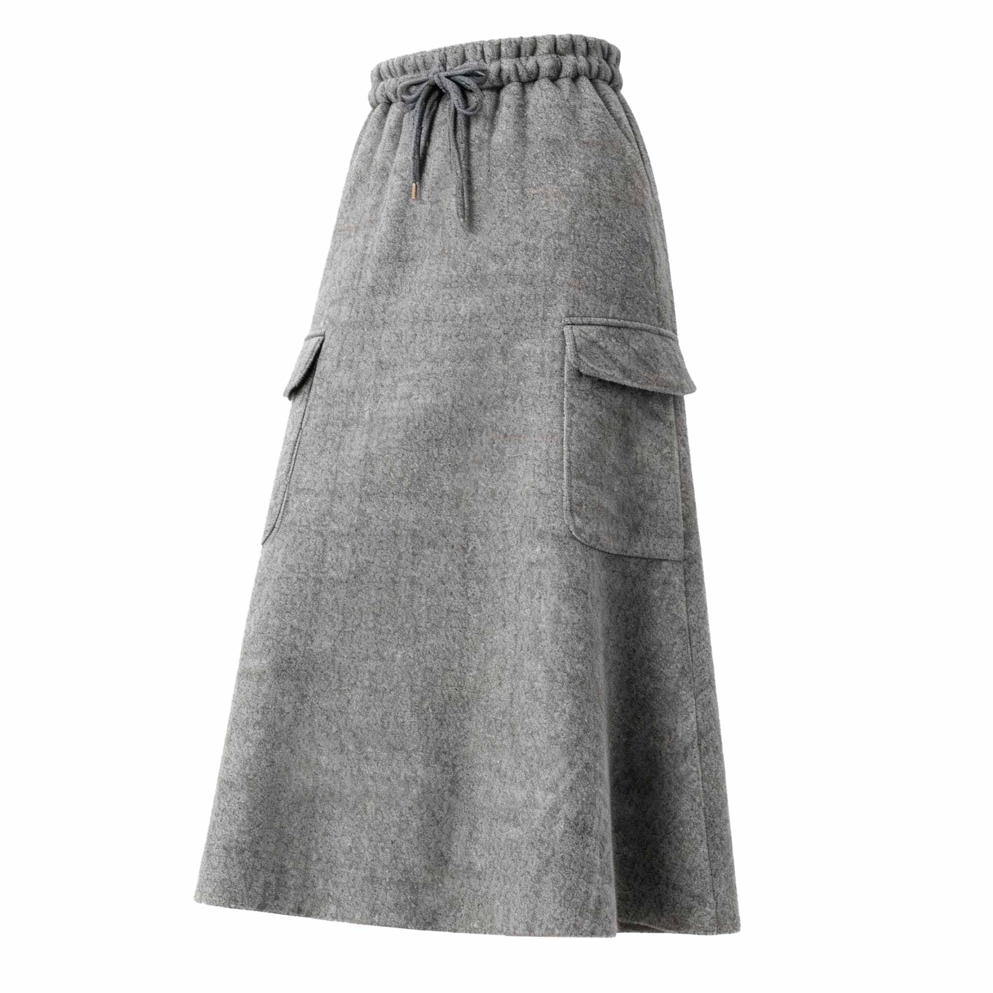 ade59037f2ccf32b910db6c7d642cc36