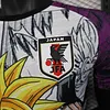 2025/2026 Player Version Japan Special Edition 13 Football Jersey 1:1 Thai quality