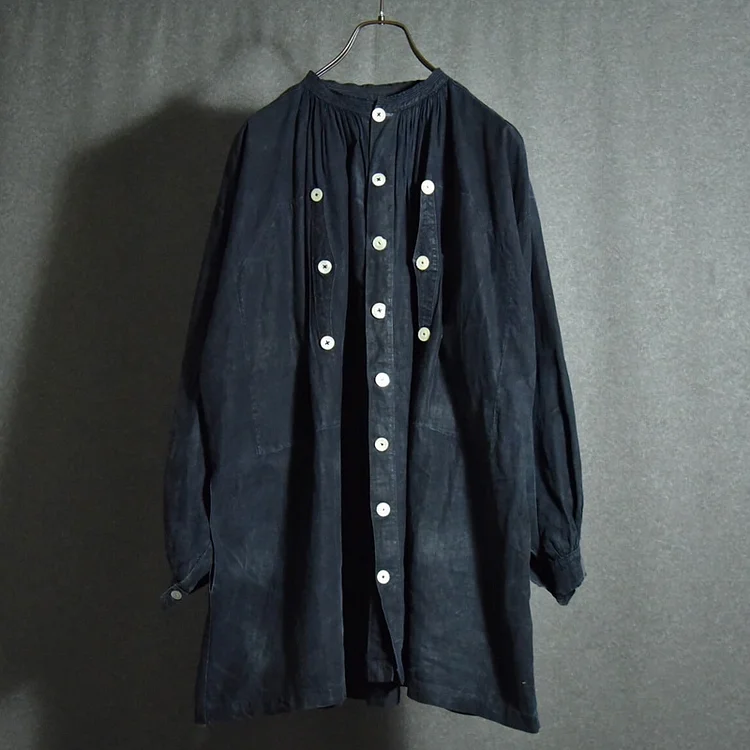 clothesoutdoor
