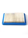 5pcs 491588s 399959 Air Filter for Briggs and Stratton 491588 4915885 Push Mower