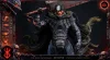 1/6 Scale Berserker Guts - Berserk Resin Statue - BLACK-Studio
