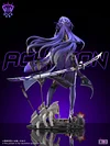 1/6 & 1/4 Scale Acheron - Honkai: Star Rail Resin Statue - Dark King Studios