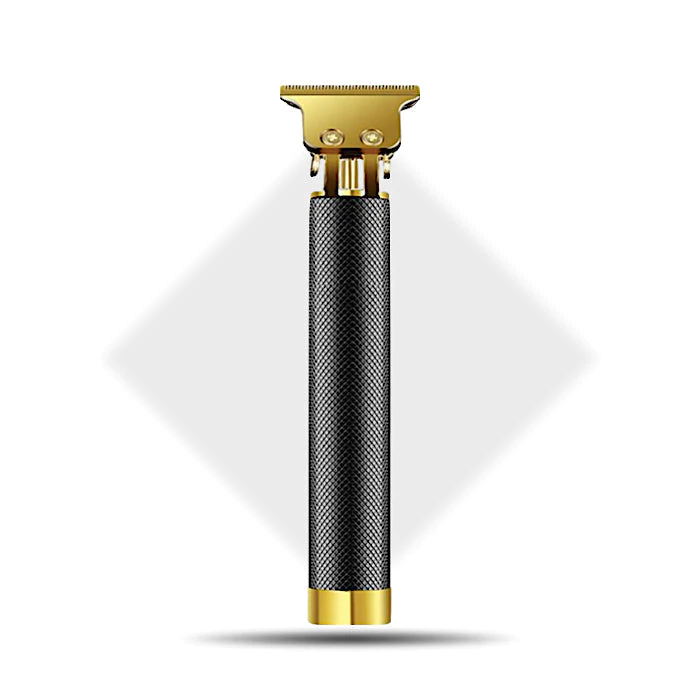 🎁Best gift for Father's Day 🎉Professional Hair Clipper