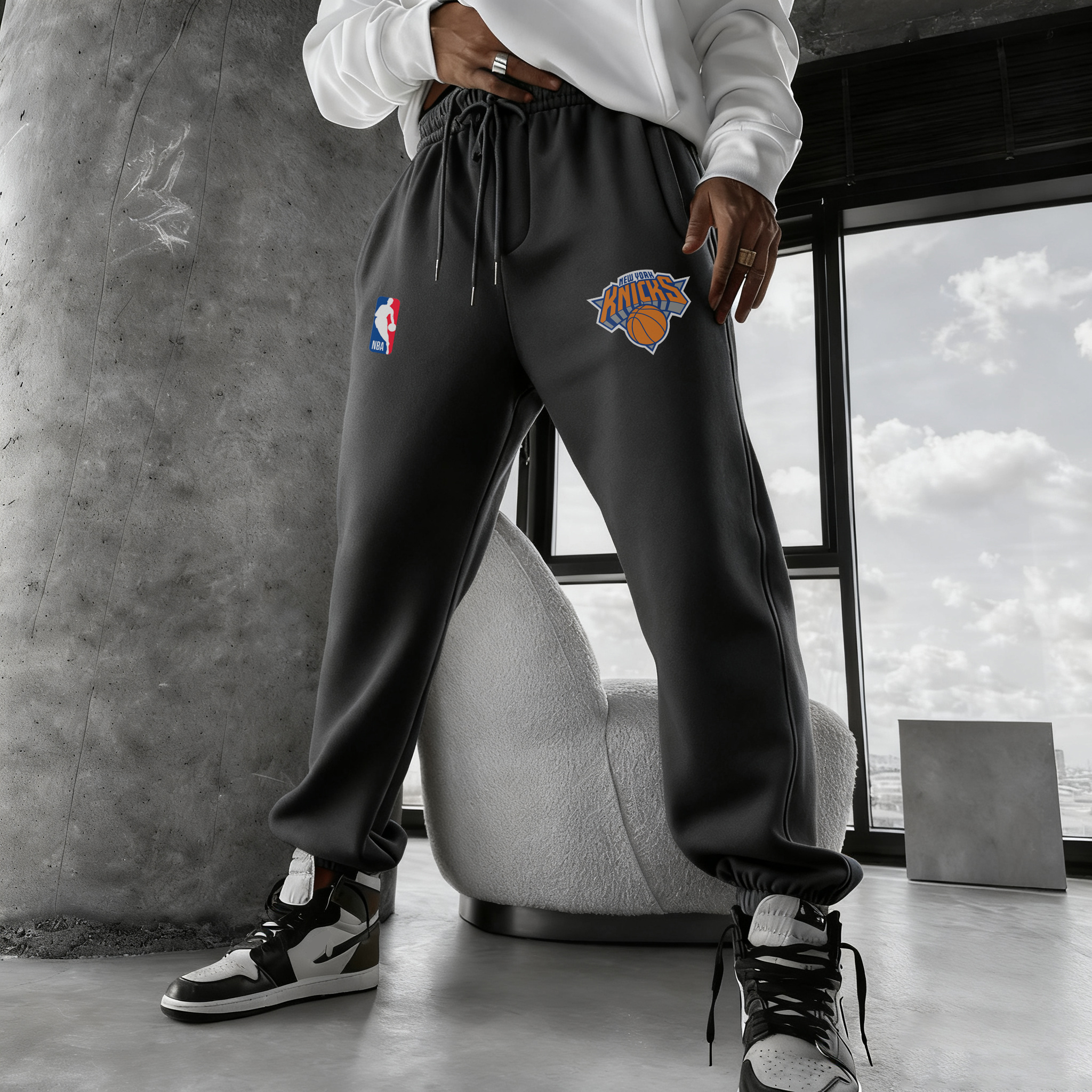 3c9982a9b76fc0159e370677c0267436