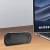 Protective Case for TRIMUI Smart Pro Reversible Grip Case Protective Cover