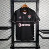 2023/2024 Fluminense Goalkeeper Soccer Shirt