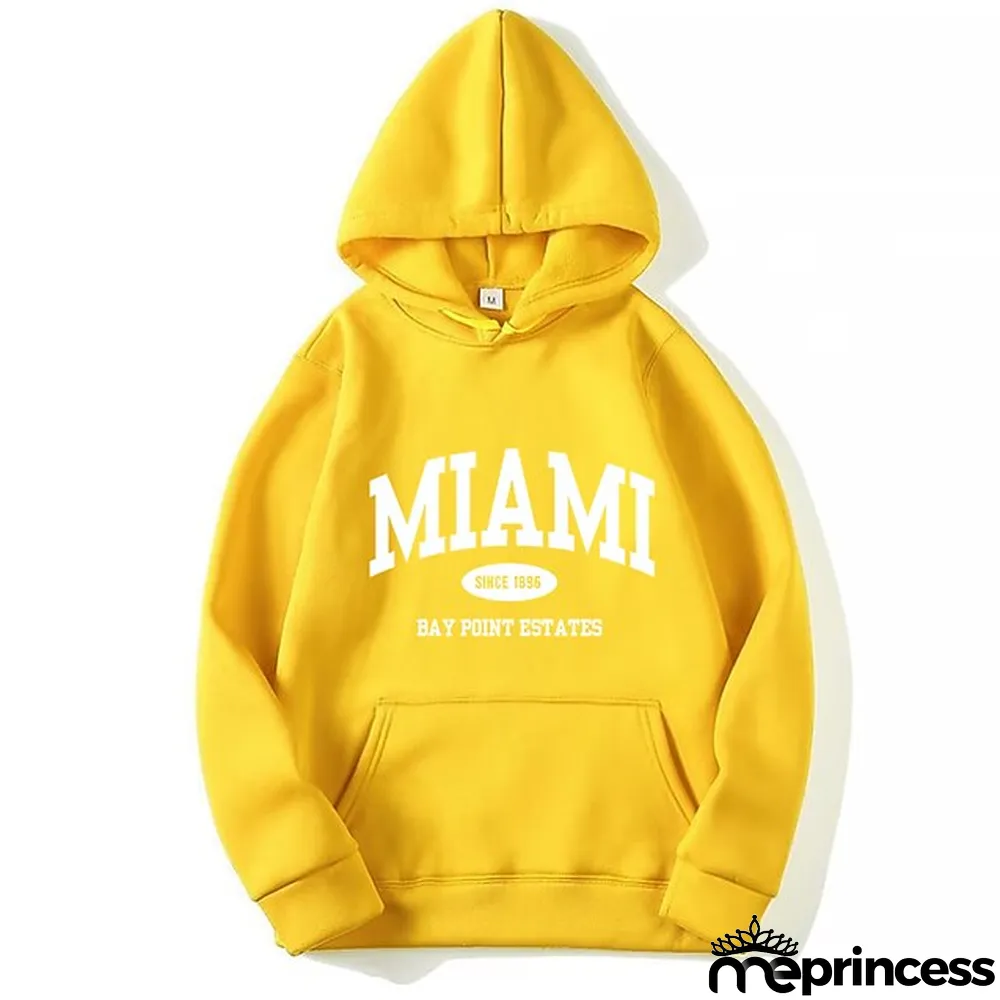 Men's Women's Unisex Hoodie Sweatshirt Pullover Pocket Drawstring Long Sleeve Hoodie Athletic Athleisure Winter Thermal Warm Breathable Moisture Wicking Fitness Gym Workout Running Sportswear