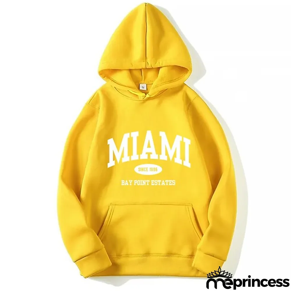 Men's Women's Unisex Hoodie Sweatshirt Pullover Pocket Drawstring Long Sleeve Hoodie Athletic Athleisure Winter Thermal Warm Breathable Moisture Wicking Fitness Gym Workout Running Sportswear
