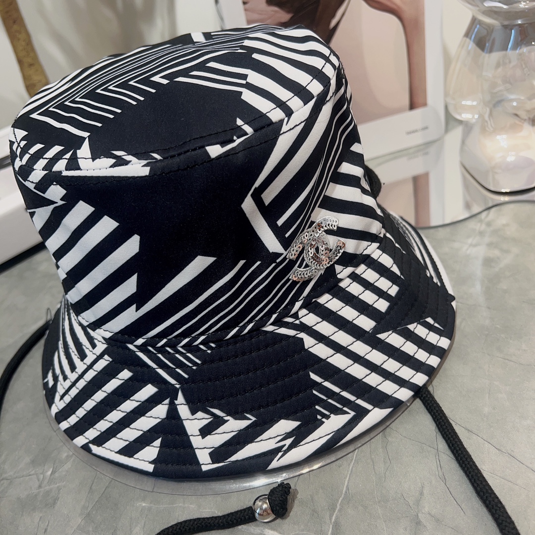 21daaa0b5e82fe06b2650a417241fa4f