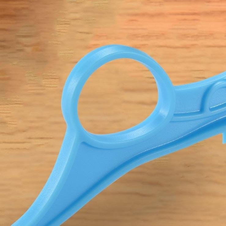 PORTABLE FRUITS PEELER PEELER