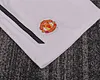 2010-2011 Retro Manchester United Home Football Shirt 1:1 Thai Quality Kids Size