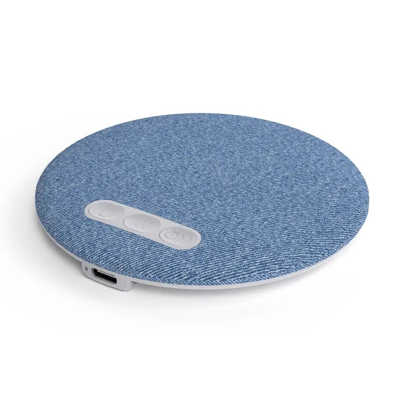 Saker® Pillow Bluetooth Sleep Speaker