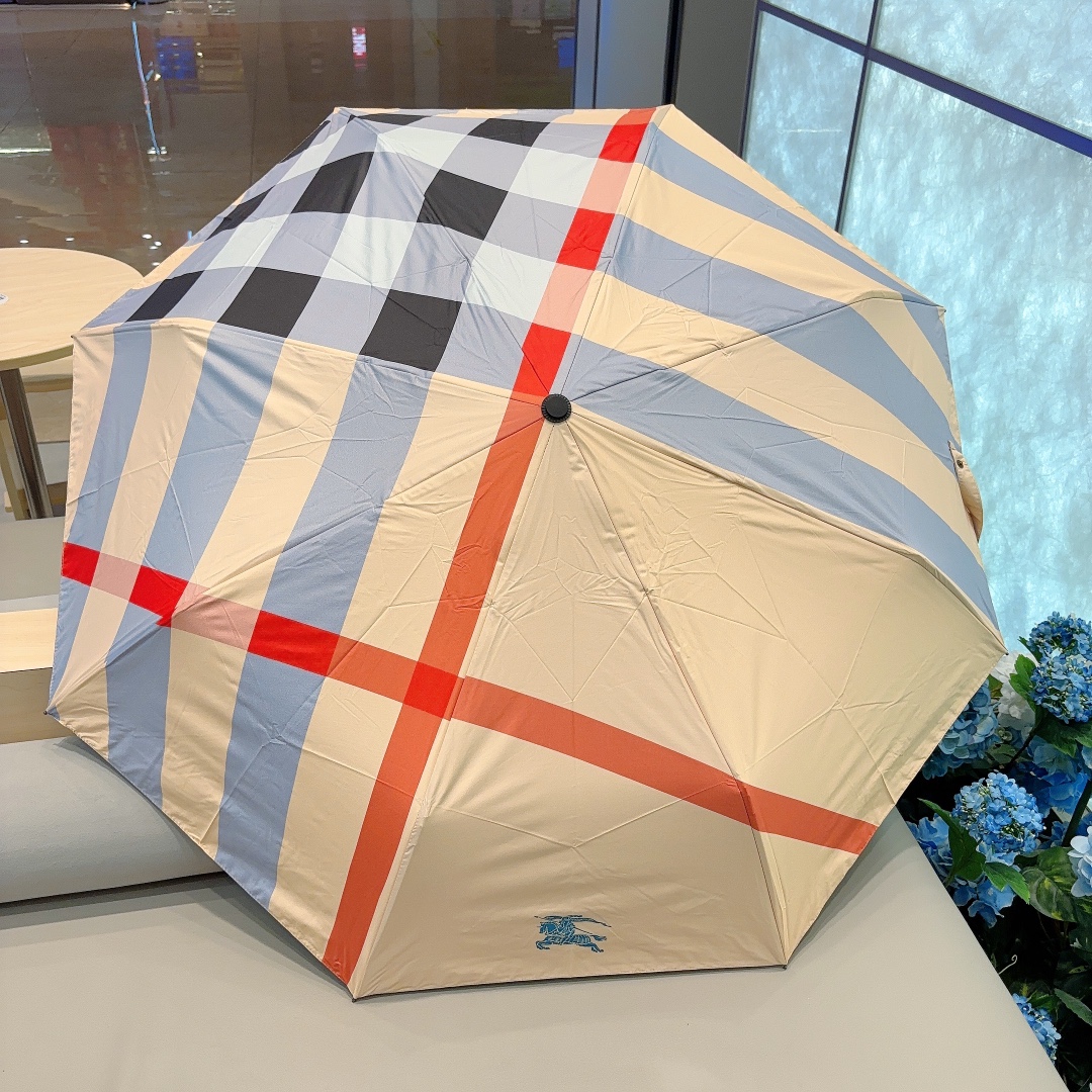 21dcb149f7630235a770fa2b30c842e5