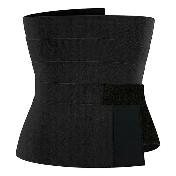 🔥Limited Sale 48% OFF🔥SNATCH ME UP BANDAGE WRAP