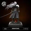 1/6 & 1/4 Scale Sephiroth - (FF7) Final Fantasy VII Resin Statue - Dream-Studio