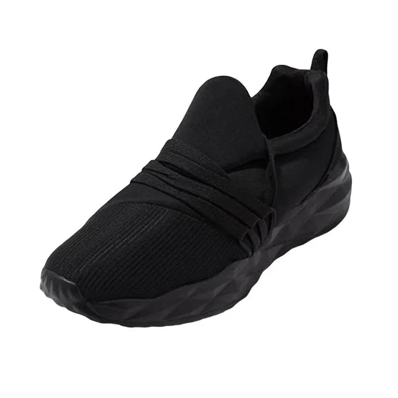 Women Summer Shoes 2021 Spoorts Shoes Women Lace Up Wedge Sports Sneakers Vulcanized Platform Casual Shoes Flats Shoes