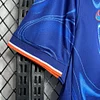 2024/2025 Chelsea Home Football Jersey 1:1 Thai Quality