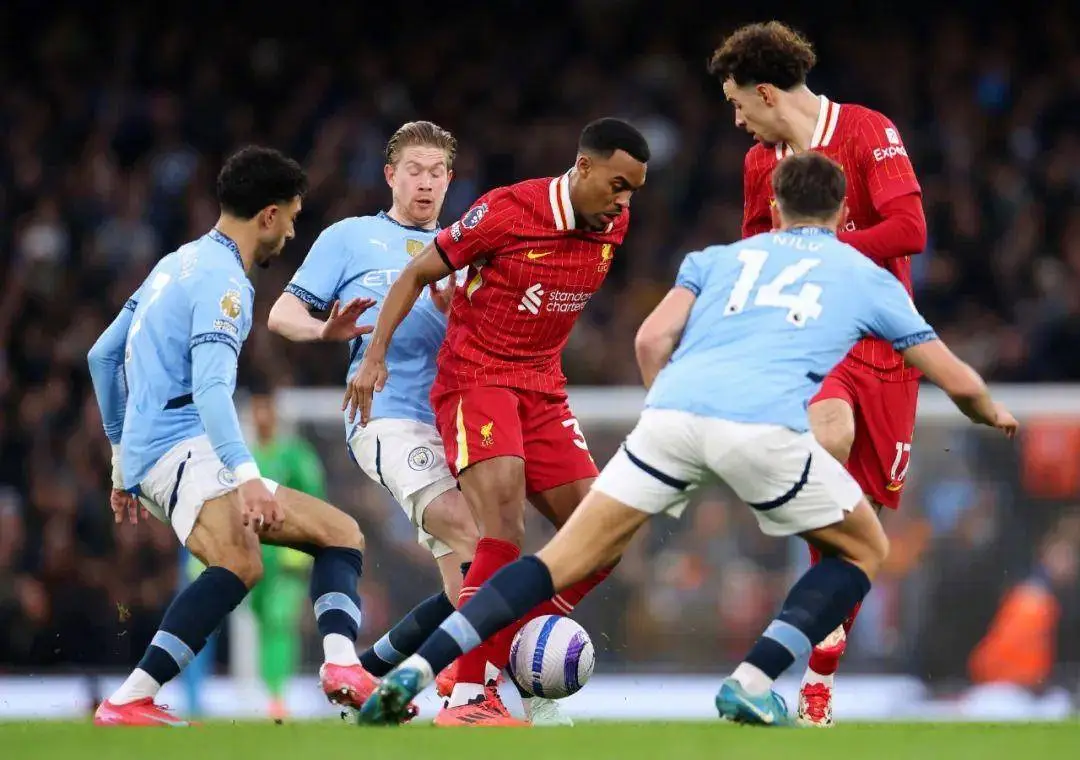 Arsenal’s Multiple Blockbuster Signings: Can Improved Strength Translate to Results?jersey|football shirt|football kit|football sportswear