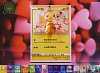 Bouquet Pikachu Coming Out From Pokemon Card - Pokemon Resin Statue - GEISHA Studio