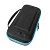 Carrying Case for Switch 2 for Switch Oled Portable Travel Storage Bag(Black)