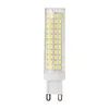 G9 LED Bulb 15W 1500LM SMD 2835 110V/220V Dimmable Corn Light Ceramics Lamp