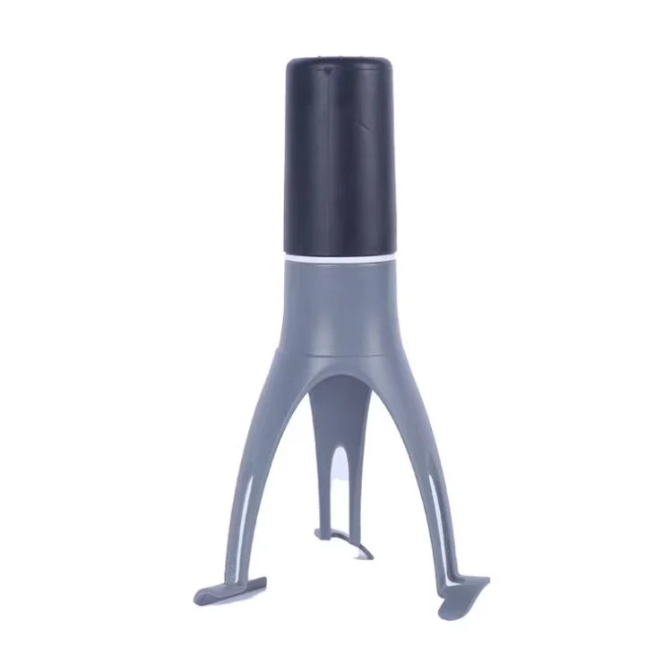 Automatic Triangle Stirrer