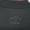 2025/2026 Miami Away Black Football Jersey 1:1 Thai Quality