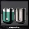 🔥2025 New Upgrade Pocket Shaver USB Mini Shavers