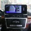 For Mercedes Benz ML W166 /GL X166 12.3" Android Screen Display CarPlay Autoradio GPS Car Stereo