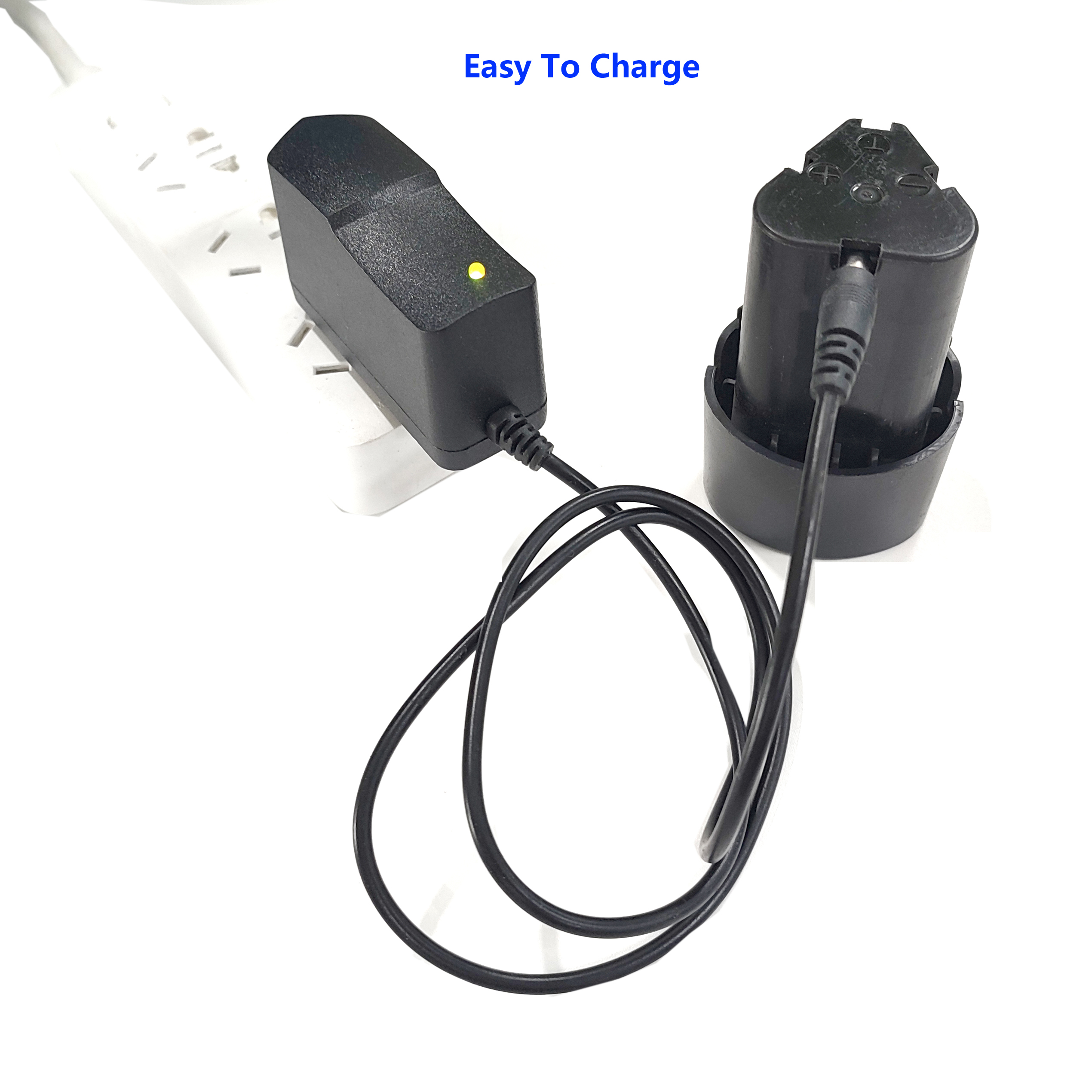 SAKER® Mini Angle Grinder