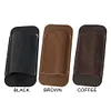 Knife Sheath Folding Knife Holder Knife Holster Suitable for Most Folding Knives