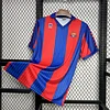 1991/1992 Retro Barcelona Home Football Jersey 1:1 Thai Quality