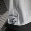 2026 Player Version Germany Home Football Shirt 1:1 Thai Quality