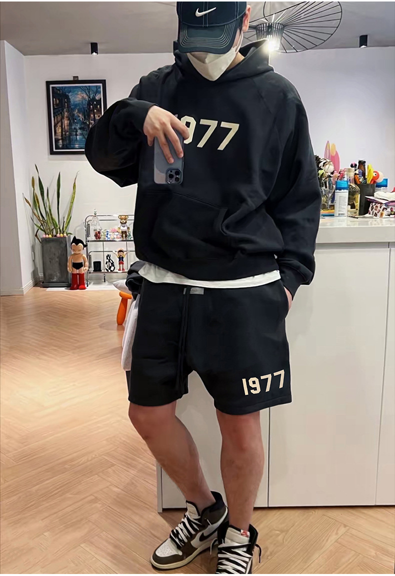  (1).jpg