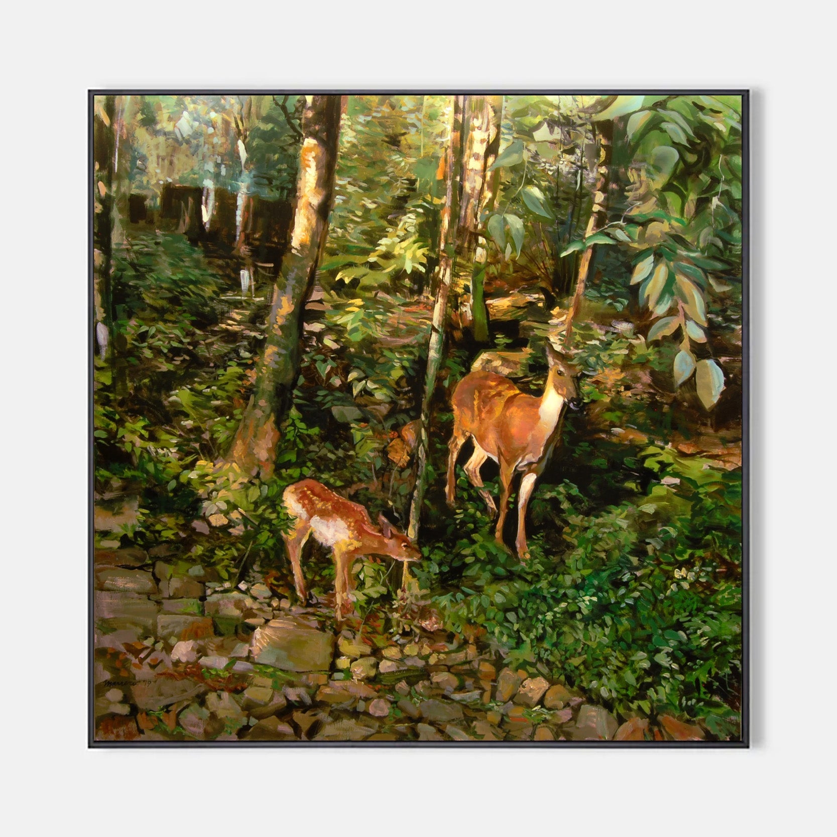 Arabelart ARABELART-OR-431