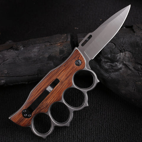 Knife supplies