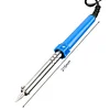 Electric Vacuum Solder Sucker Welding Desoldering Pump Welding Repair Pen