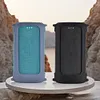 Silicone Case Protective Cover for Ultimate Ears EVERBOOM Wireless BT Speaker