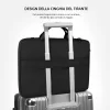 Borsa del portatile
