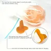Fruit Fly Trap Killer Fruit Fly Catcher Drosophila Trap for Outdoor Garden Patio