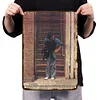Boy Under Stairs - Vintage Metal Signs(12*16Inch) - Music
