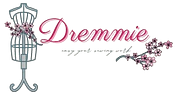 Dremmie Dremmie
