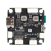 Velox F7 SE Full Function Flight Controller