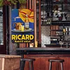 Ricard - Metal Tin Signs(8*12Inch/12*16Inch) - Bar