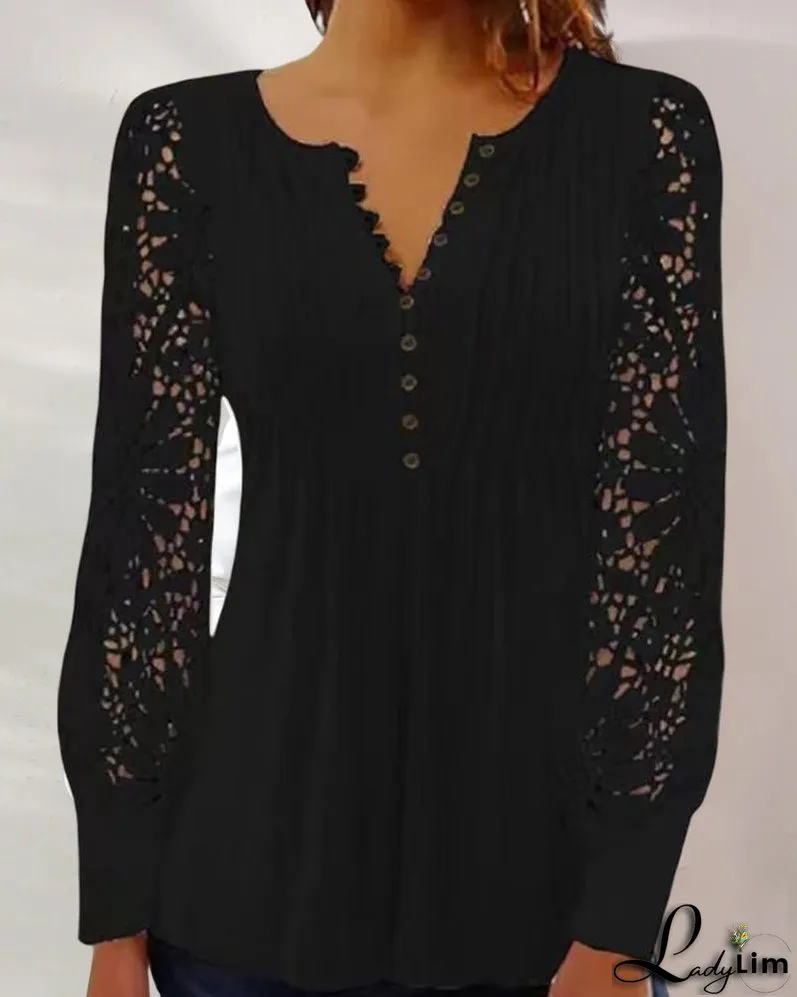 Fashionable and Minimalist winter Top
