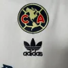 25/26 Club Am&eacute;rica Special Edition White Soccer Jersey