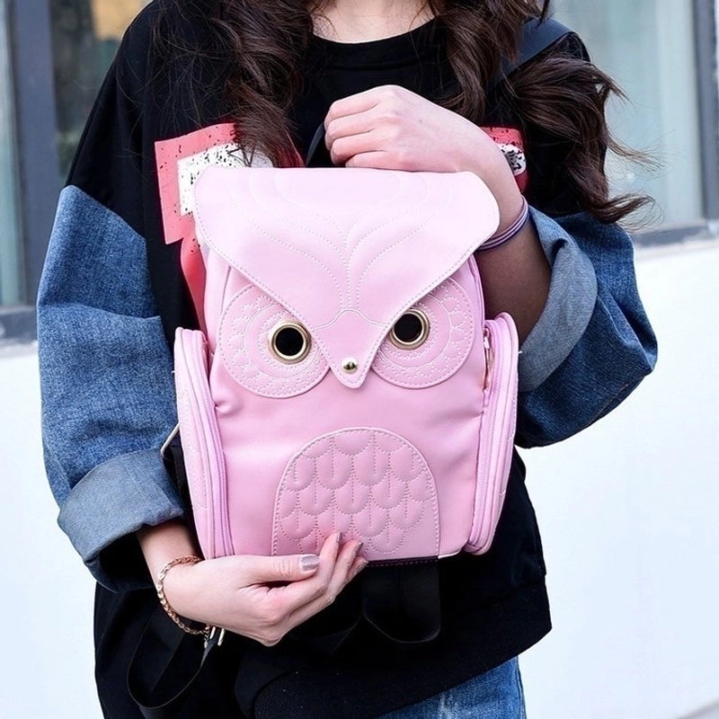 Women’s Backpack Casual Fashion Backpacks