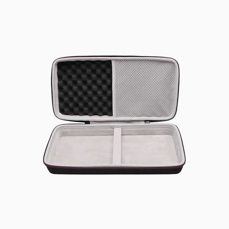 LTGEM Portable Travel Case for Logitech POP Keys Keyboard