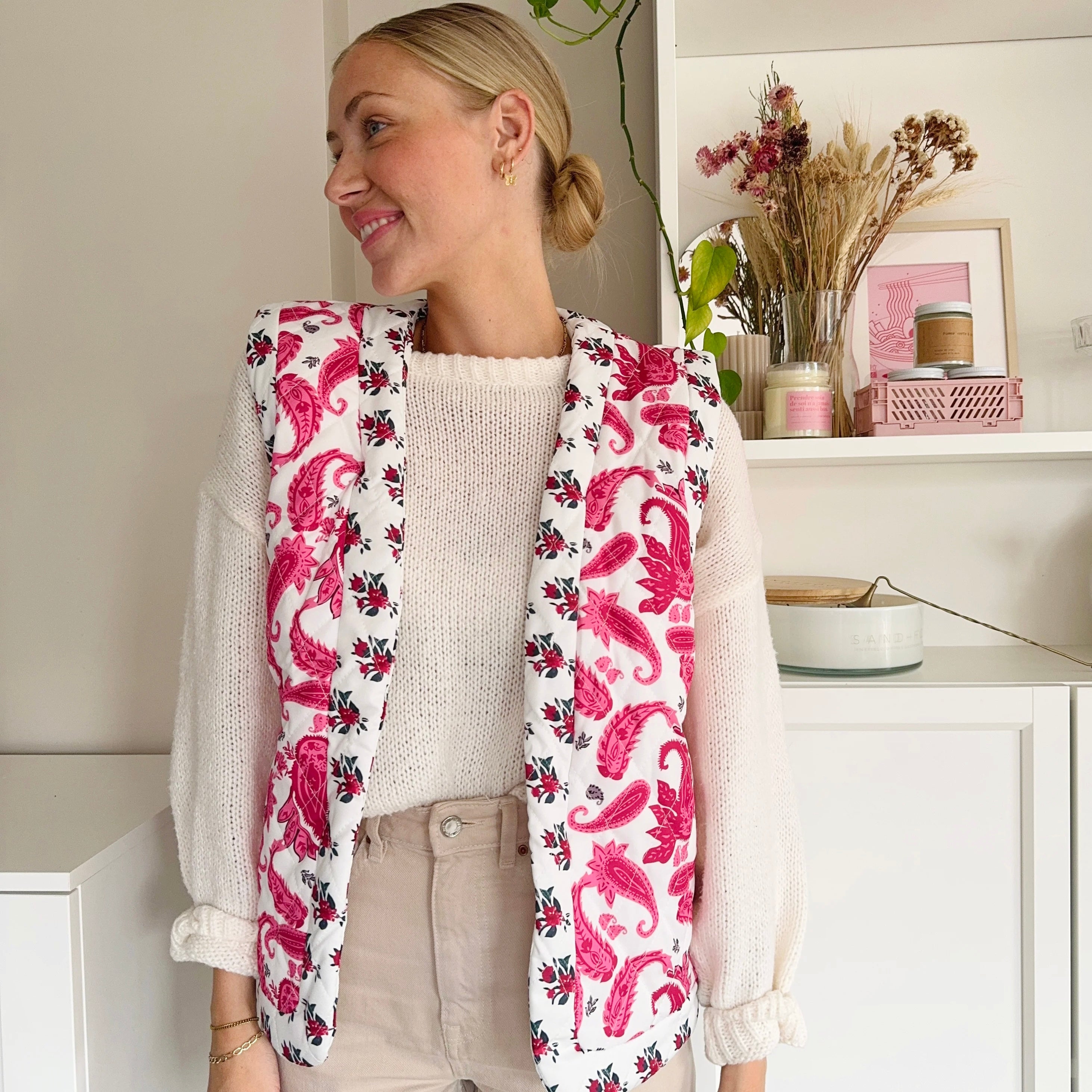 nordic_peace_quilted_vest