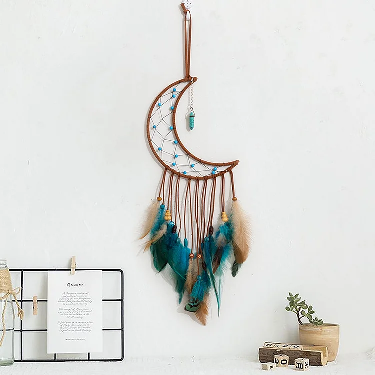 Dream Catcher DR-376